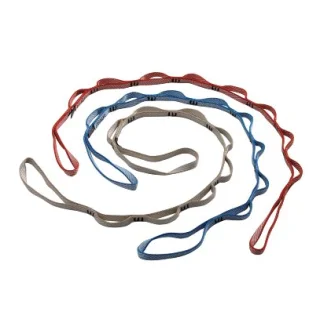 Rock Empire Daisy Chain Dyneema 13 mm