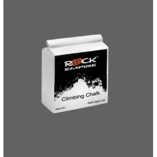 Rock Empire Magnesium Cube