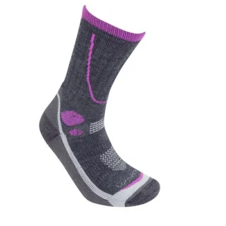 Lorpen T3 Midweight Hiker Women