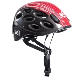 Millet Expert Helmet