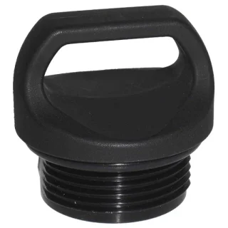 Soto Fuel Bottle Cap