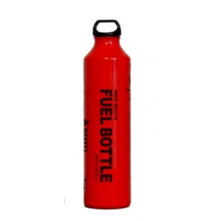 Soto Fuel Bottle 1 l