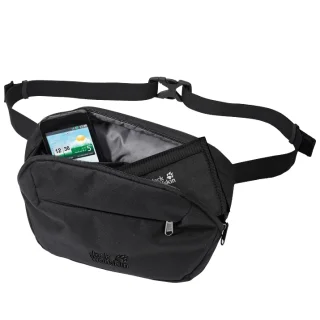 Jack Wolfskin Hokus Pokus XT
