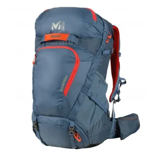 Millet Gokyo 40 l