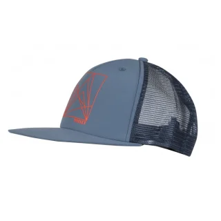 Millet Logo Cap