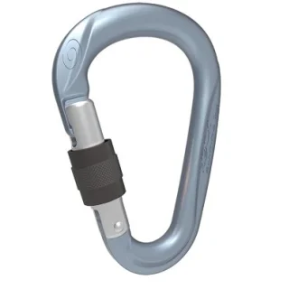 Rock Empire Smart Screw