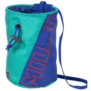 Millet Chalk Bag