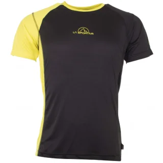 La Sportiva Event Tee