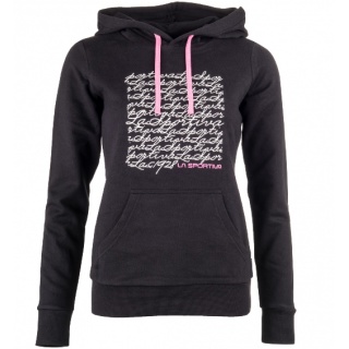 La Sportiva Girl Hoody