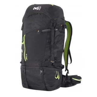 Millet Ubic 40 l