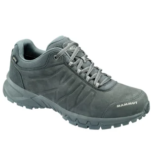 Mammut Mercury III Low GTX Men