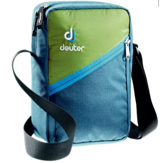 Deuter Escape II 2 l -  4800117