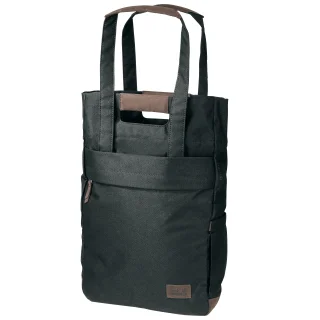Jack Wolfskin Piccadilly 15 l 2004004