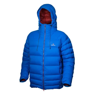Warmpeace Alaskan