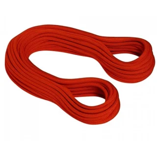 Mammut Revelation Dry 9,2 mm