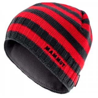 Mammut Passion Beanie 1191-03071