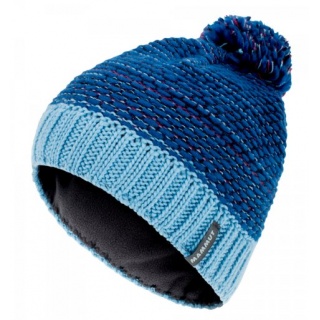 Mammut Robella Beanie
