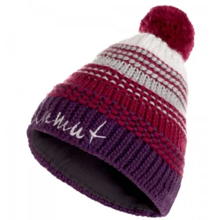 Mammut Sally Beanie