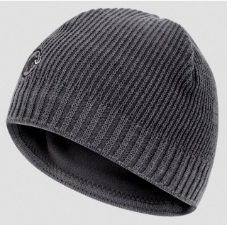 Mammut Sublime Beanie