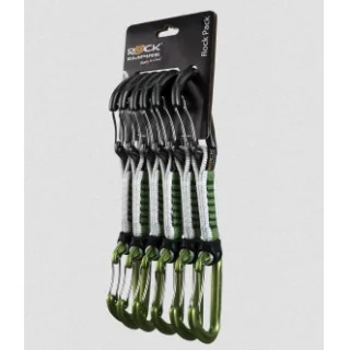 Rock Empire Set Rock Pack Swift P16