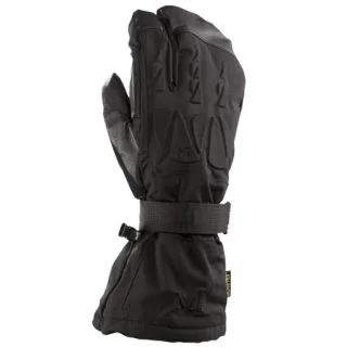 Millet Expert 3 Finger GTX Glove