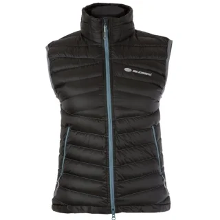 Sir Joseph Apris Vest Lady