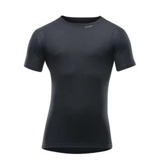 Devold Hiking T-shirt Man