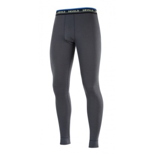 Devold Hiking Man Long Johns