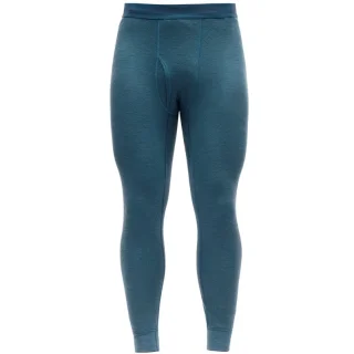 Devold Duo Active Man Long Johns