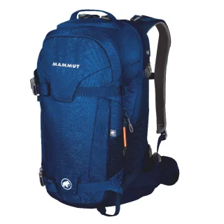 Mammut Nirvana Ride S 20 l