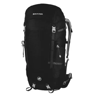 Mammut Lithium Crest 40+7l