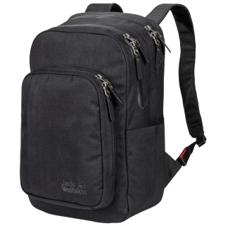 Jack Wolfskin B-Square 18 l