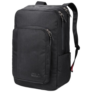 Jack Wolfskin B-Square 26 l