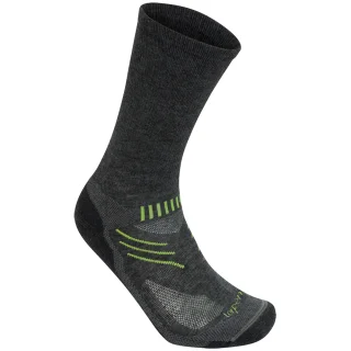 Lorpen Light Hiker T2LCM