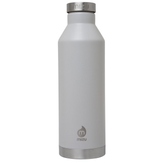 Mizu V8 760 ml