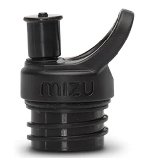 Mizu Sports Cap