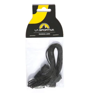 La Sportiva Synthesis Laces