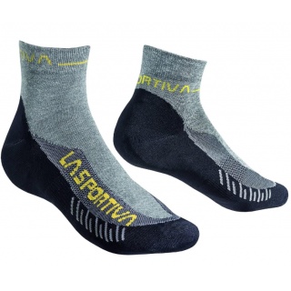 La Sportiva TX Socks