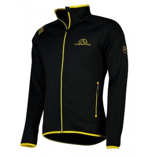 La Sportiva Promo Fleece