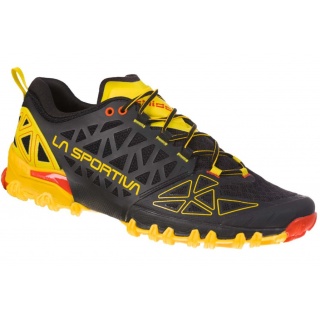 La Sportiva Bushido II