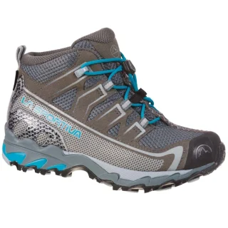 La Sportiva Falkon GTX