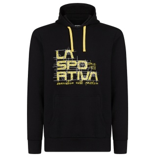 La Sportiva Project Hoody Men