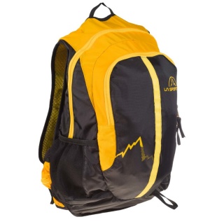 La Sportiva A.T. 30 l backpack