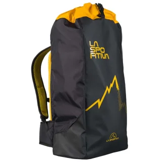La Sportiva Crag Bag 45l
