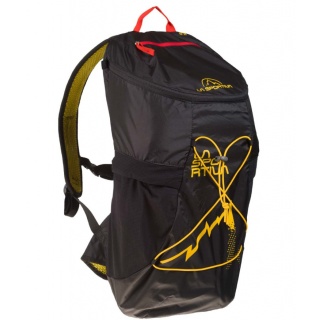 La Sportiva X-Cursion Backpack 28l