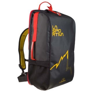 La Sportiva Travel Bag 45 l