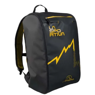 La Sportiva Climbing Bag 22 l