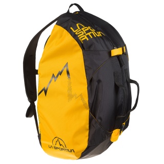 La Sportiva Medium Rope Bag 25l (06L)