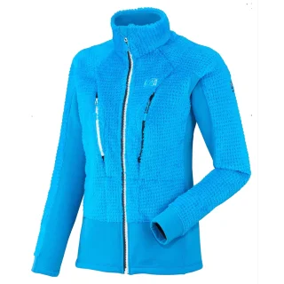 Millet LD Trilogy X Wool JKT