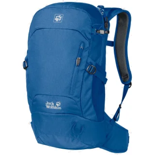 Jack Wolfskin Helix 20 l